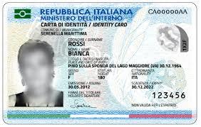 Prorogata fino al 31 agosto 2020 la validità dei documenti di riconoscimento e di identità
