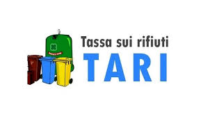 titolo immagine