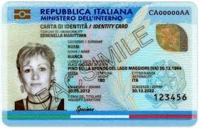 titolo immagine