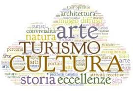 titolo immagine