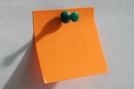 Modifica orari ufficio tecnico