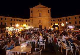 Rinvio festa patronale Sala Monferrato