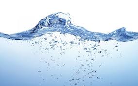 Casetta dell'Acqua 
