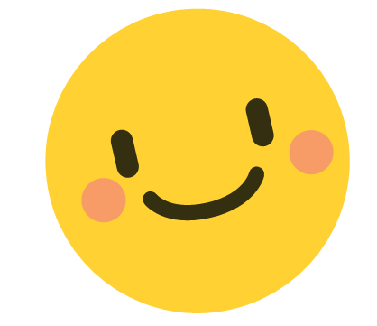 Scambiamoci un sorriso
