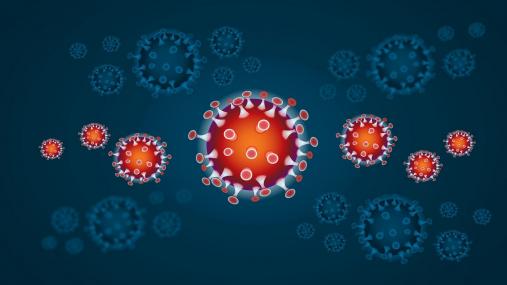 Indicazioni per la gestione dei rifiuti urbani  - emergenza coronavirus