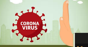 Nuovo decreto 58 regione piemonte - emergenza coronavirus