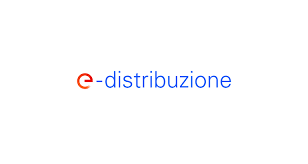 Ispezioni eliportate su linee media tensione
