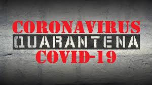 comunicato stampa - ridefinizione periodi di quarantena COVID