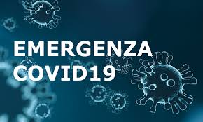 Nuovo dpcm 25/10/2020