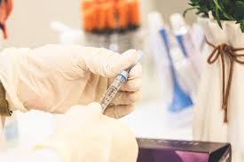 Vacciniamoci informati