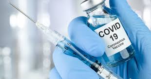Situazione vaccinazioni covid