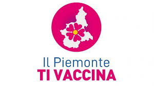 Vaccinazioni fascia 70-79 anni a partire dal 15 marzo aperte le preadesioni
