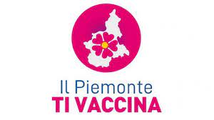 Piemonte vaccina 60-69 anni