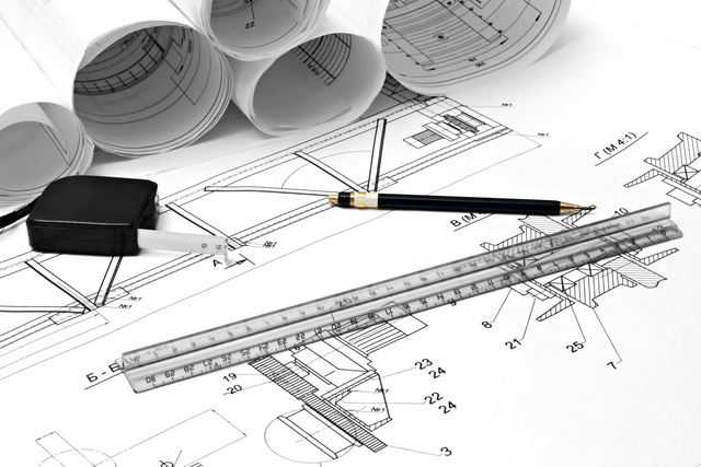 Permessi di costruire, scia, segnalazioni di agibilità, autorizzazioni, certificati: proroga straordinaria al 29 giugno 2022