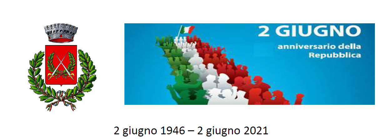 2 giugno 